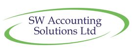 Business accountants South Wales | SW Accountant Solutions